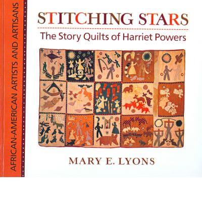 Stitching Stars