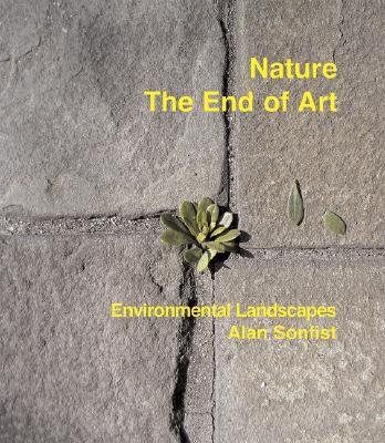 Nature - The End of Art