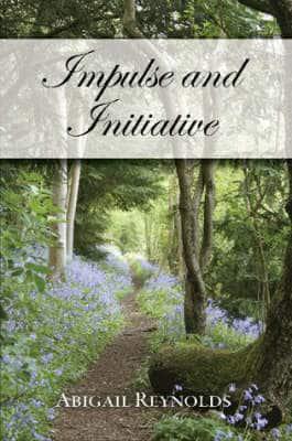 Impulse & Initiative