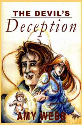 Devil's Deception