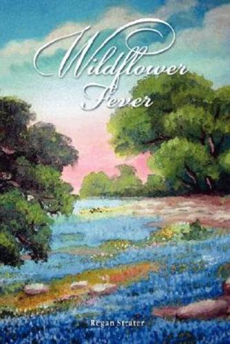 Wildflower Fever