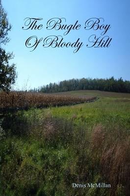 The Bugle Boy of Bloody Hill