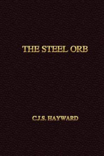The Steel Orb