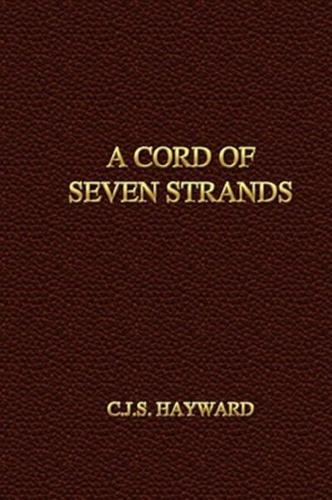 A Cord of Seven Strands