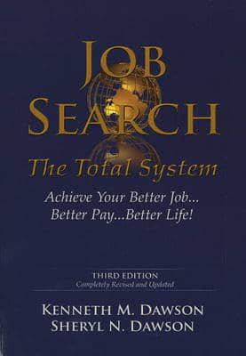 Job Search