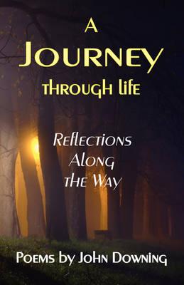 A Journey Through Life