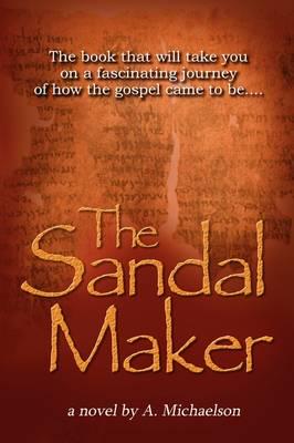 The Sandal Maker