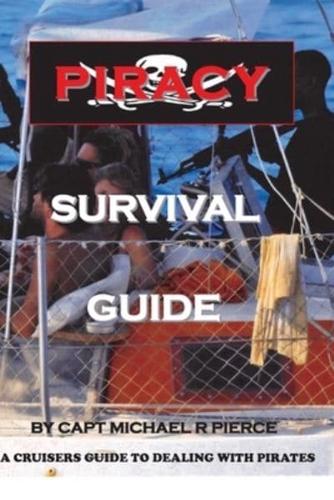 Piracy Survival Guide
