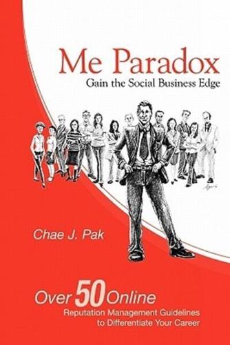 Me Paradox