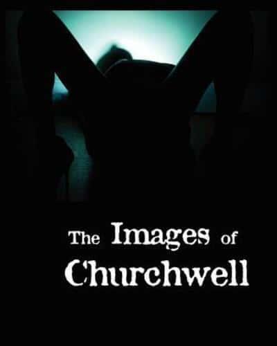 The Images of Churchwell
