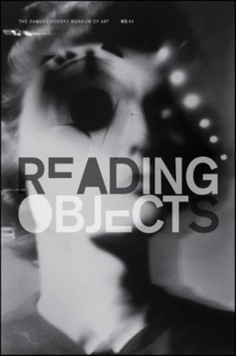 Reading Objects