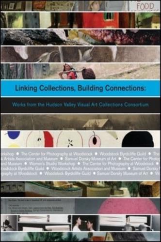 Linking Collections, Building Connections