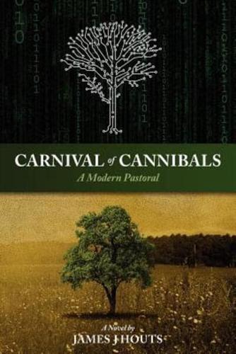 Carnival of Cannibals