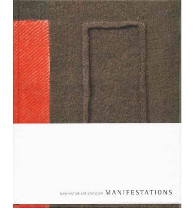 Manifestations