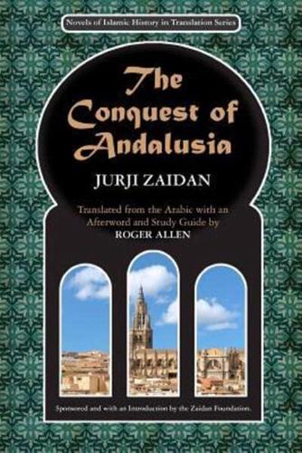 The Conquest of Andalusia