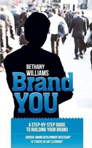 Brand You