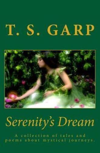 Serenity's Dream