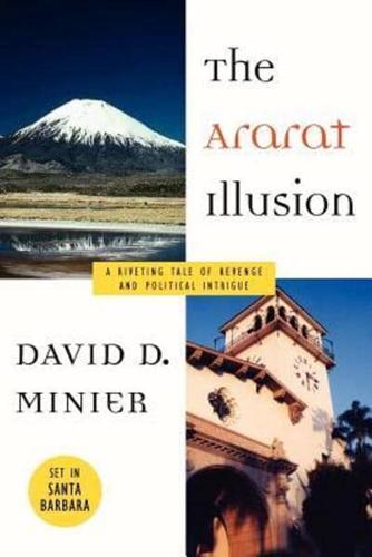 The Ararat Illusion