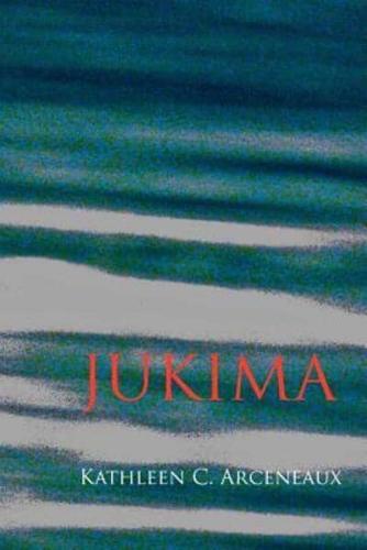 Jukima