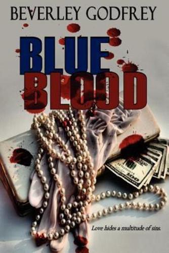Blue Blood