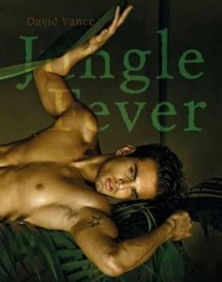 Jungle Fever