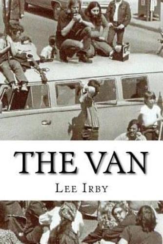 The Van