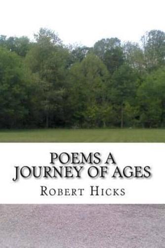 Poems a Journey of Ages