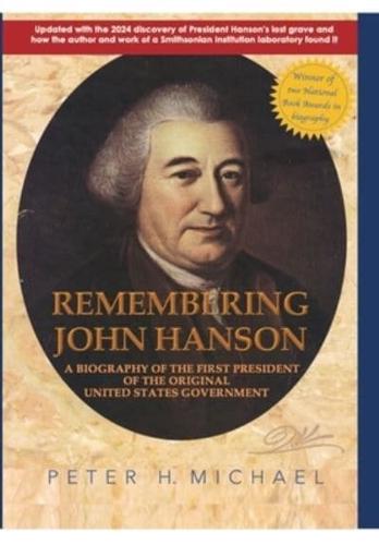 Remembering John Hanson