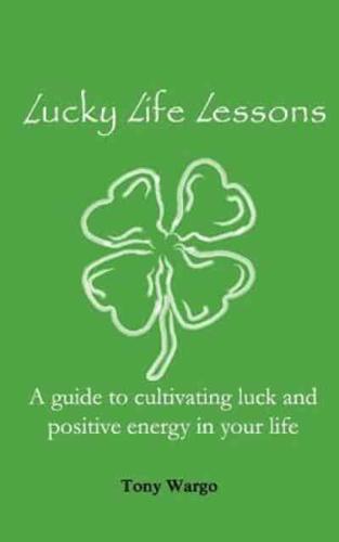 Lucky Life Lessons