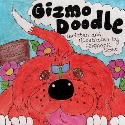 Gizmo Doodle