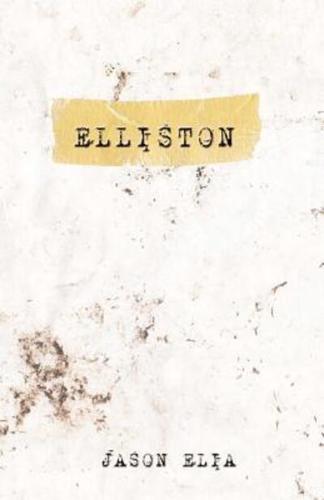 Elliston