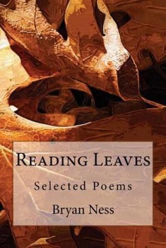 Reading Leaves