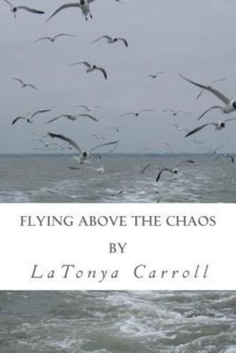 Flying Above the Chaos