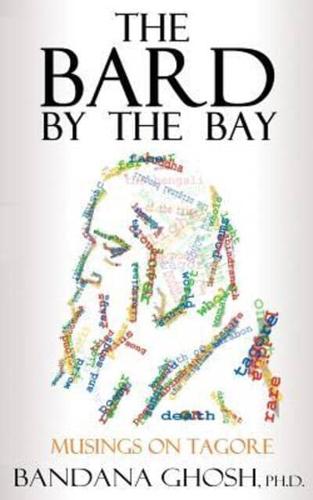 The Bard by the Bay