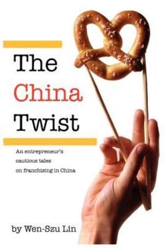 The China Twist