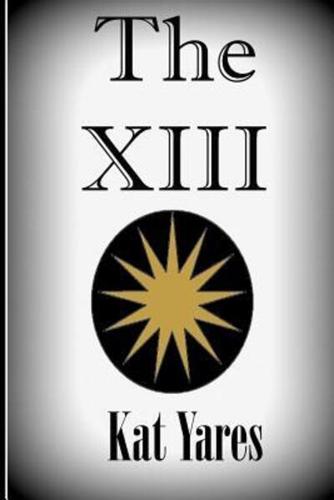 The XIII