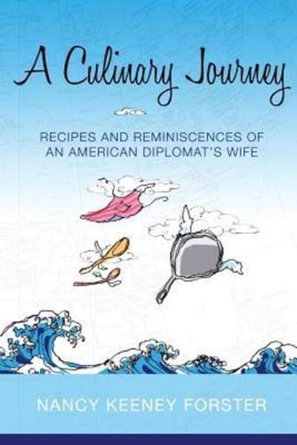 A Culinary Journey