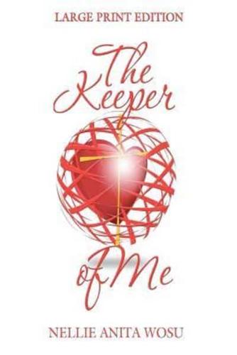 The Keeper of Me