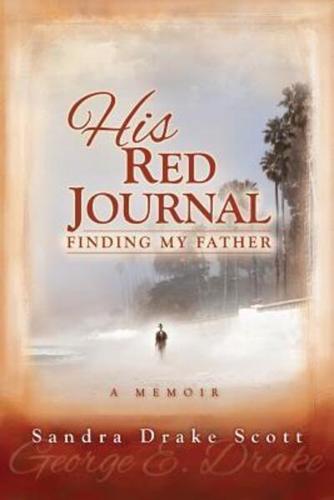 His Red Journal