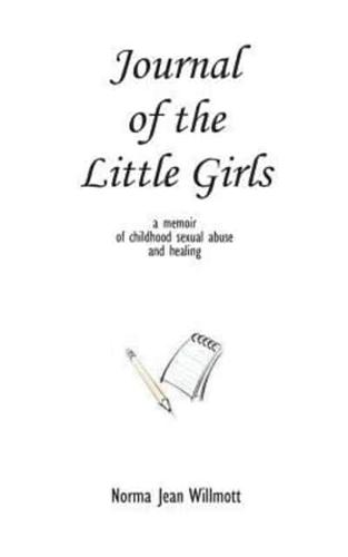 Journal of the Little Girls