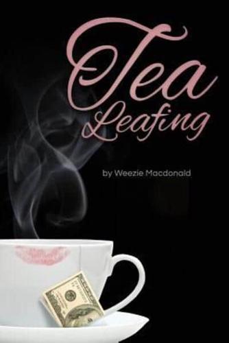 Tea Leafing