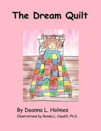 The Dream Quilt