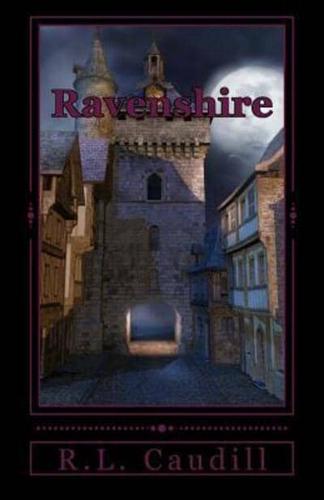 Ravenshire