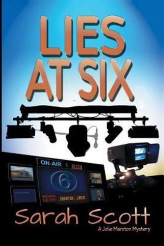 Lies at Six