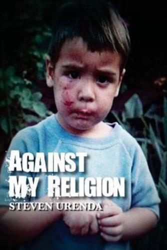 Against My Religion