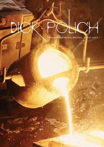 Dick Polich