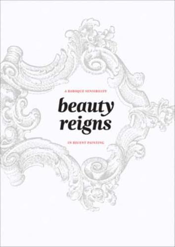 Beauty Reigns