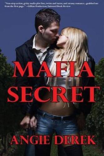 Mafia Secret