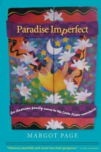 Paradise Imperfect