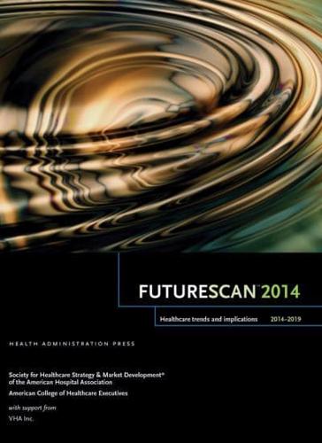 Futurescan 2014-2019